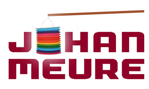 Johan Meure